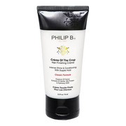 クレムオブザクロップ フィリップB