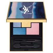 アイパレット ポップイリュージョン