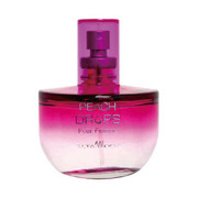 ピーチドロップス EDT