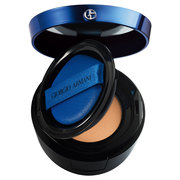 デザイナー メッシュ クッション