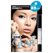 ジュエルフィーバー メイクマニア