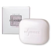 ハイシンビ韓方石鹸 シンビ