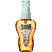 ボディスプレー シュガーバニラ