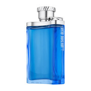 デザイア ブルー オーデトワレ