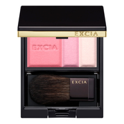 エクシア AL コンプレクション ブラッシュ