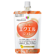 エクエルジュレ EQUELLEの効果についての投稿まとめ