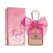 ビバ ラ ジューシー ロゼ オーデパルファム