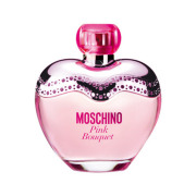 ピンクブーケ オーデトワレ