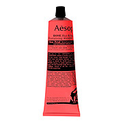 ヘアースカルプ モイスチャー マスク