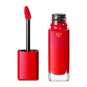 ルージュリキッドルミヌ ブリアン