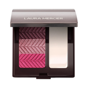 ヴェロア リップ パウダー コレクション