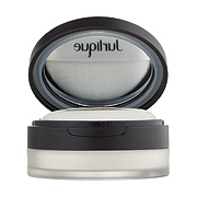 シルクフィニッシングパウダー ローズ