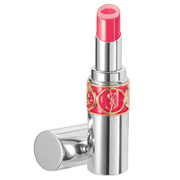 ヴォリュプテ ティントインバーム