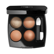 レ キャトル オンブル ルミエール ナチュレル