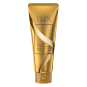 スーパーリッチシャイン アフターサロン カット後用トリートメント