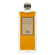 アンブル・スルタン セルジュ・ルタンス