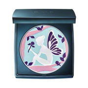 ムーンブルーム フィニッシングパウダー