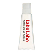 グラマラスグロス ラボラボ