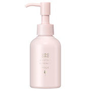 カスタムエッセンス するんと まとまるミルク