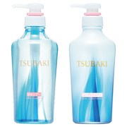 クールポンプペア