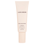 ピュア キャンバス プライマー プロテクティング