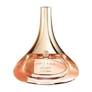 イディール デュエット ローズ＆パチュリ