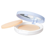 ワンダーハニー マットコントロールパウダー