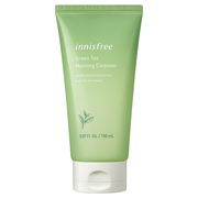 グリーンティー モーニングクレンザー