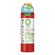 肌ヂカラプラス さっぱり化粧水