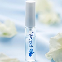 ミラクルアトラクション