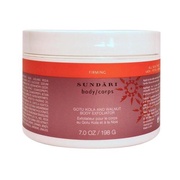 ファーミング ボディエクスフォリエーター