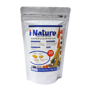 i-Nature セレクト