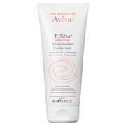 トリクセラプラス エモリエントバーム