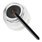 パウダージェルアイライナー