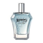 ロミオ スウィートキー オードパルファム