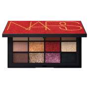 インフェルノ アイシャドーパレット