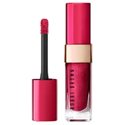 リュクス リキッド リップ リッチ ラスター