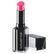 ルージュ アンリミテッド シアー シャイン