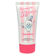 チムたん BBクリーム