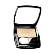 プードゥルルミエールペルレ