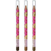 ペンシルアイブロウ ヒロインメイク