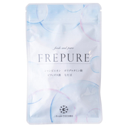 フレピュア フロムココロ