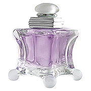 ロマンティックオーキッド