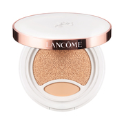 ブラン エクスペール クッションコンパクト アーバン デュオ パレット