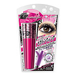 メガトンウィング マスカラ