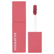 ジューシーリブティント