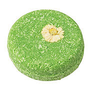 えんルンバ ラッシュ