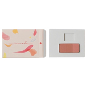 いろのは フェイスカラー