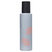 スカルプエッセンス dear mayuko