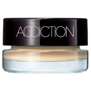 パーフェクト コンシーラーカバリング